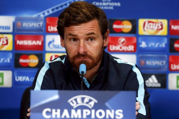 Rusi zabranili strane trenere, ali hoće stranca za selektora! (FOTO)