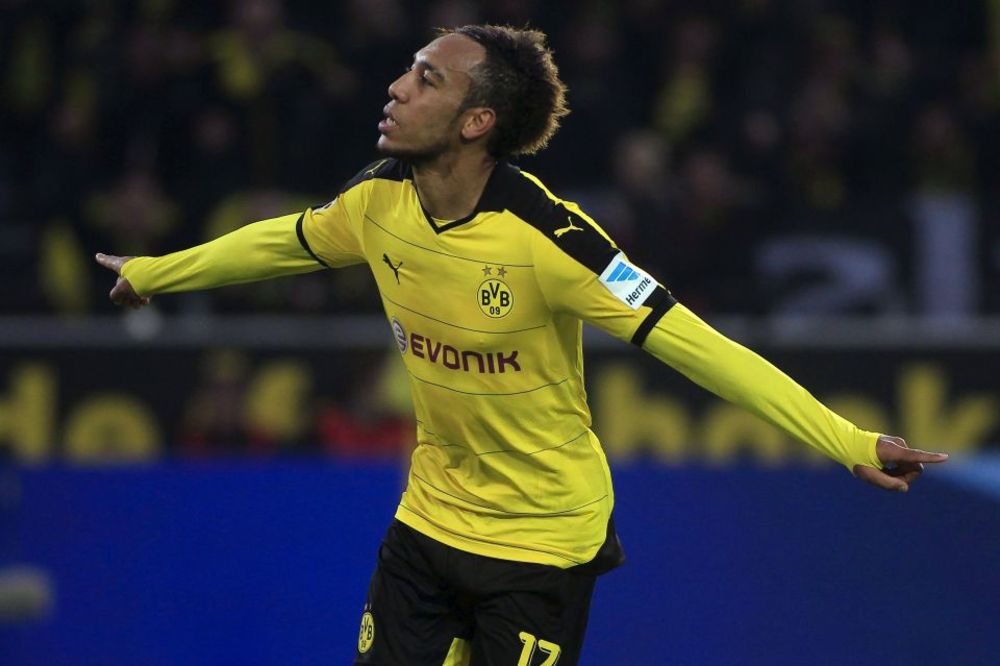 Prodat je za 1 milion evra jer nije bio dovoljno dobar, a sada za njega nude desetine! (VIDEO)