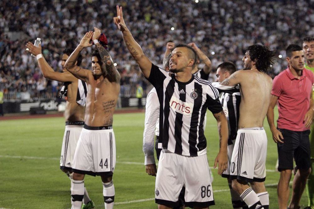 Obećane pare stižu na naplatu: Božinov dobija milione evra!