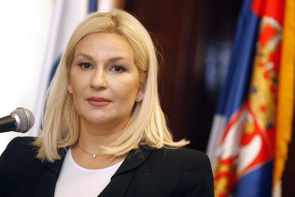 Iz Srbije je za 15 godina milion ljudi pobeglo u inostranstvo!