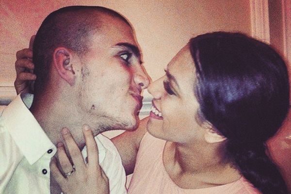 Verili se Veljko i Maša? Trezni shvatili iz prve! Ček` malo, a šta će ta flaša tu? (FOTO)