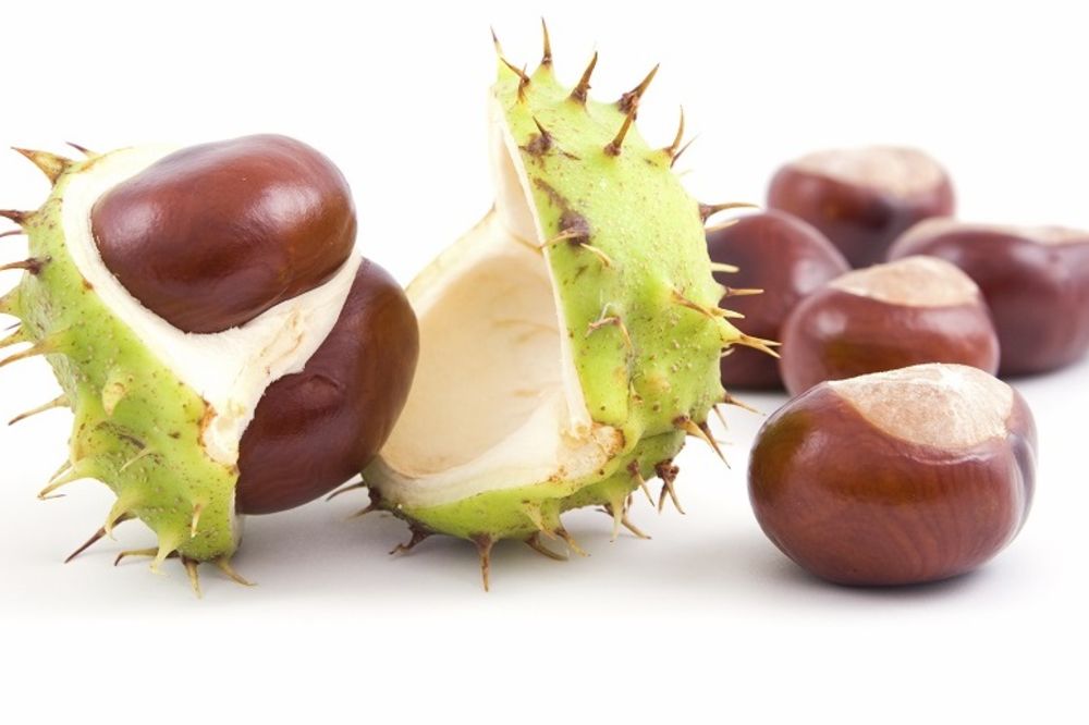 6 najjednostavnijih načina da ispečete kestenje, a da vam ne eksplodira u rerni (RECEPT) (VIDEO)