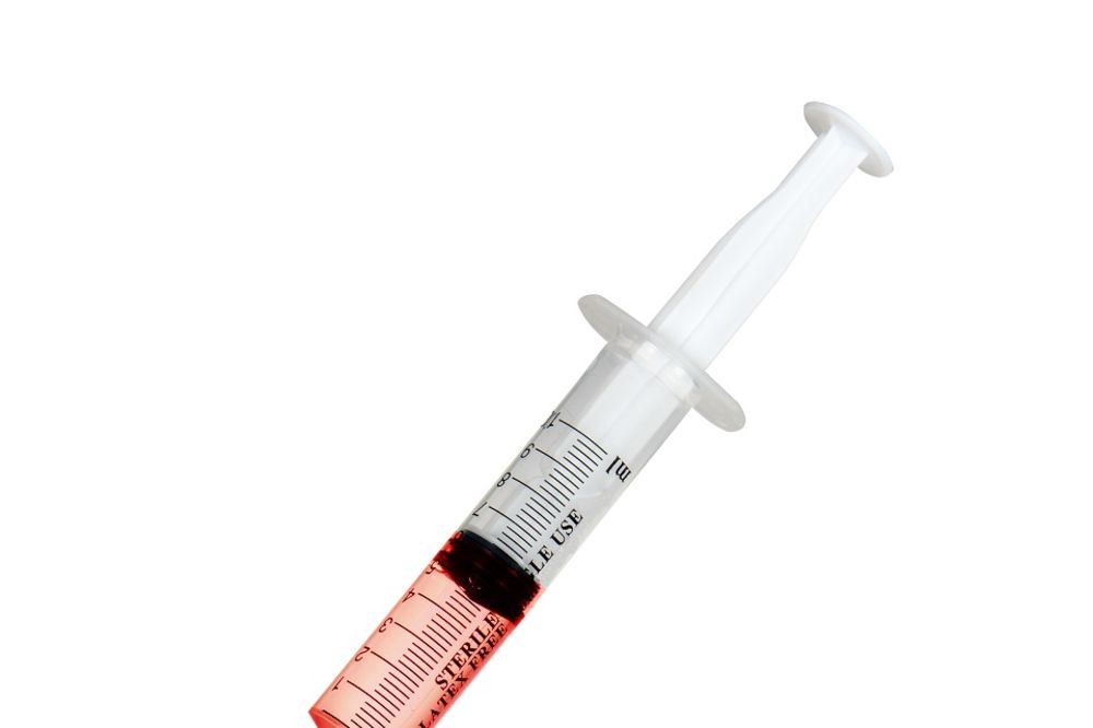 Stigla kubanska vakcina potiv raka pluća: 1.680 doza terapije u Torlaku!