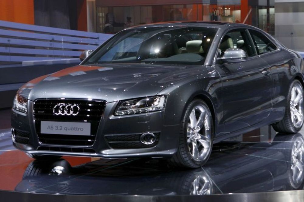 Za do pijace i nazad: Igračima Reala obogaćen vozni park sa još besnih mašina! (VIDEO)