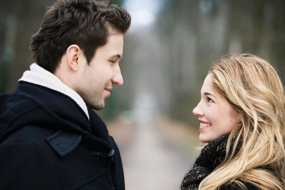 Lepša strana singl života: Nakon raskida veze morate uraditi ovih 7 stvari! (FOTO)