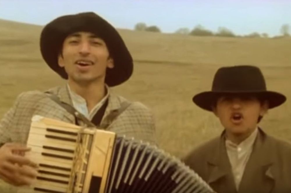 Mislili ste da znate sve o Ko to tamo peva? Ovih 10 činjenica sigurno ne znate (VIDEO)