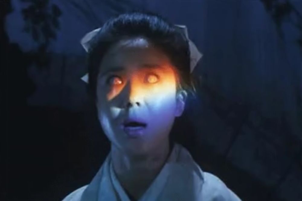 Uputstvo za mamurluk: 17 stvari u kojima ćete uživati nakon pijane noći! (GIF)