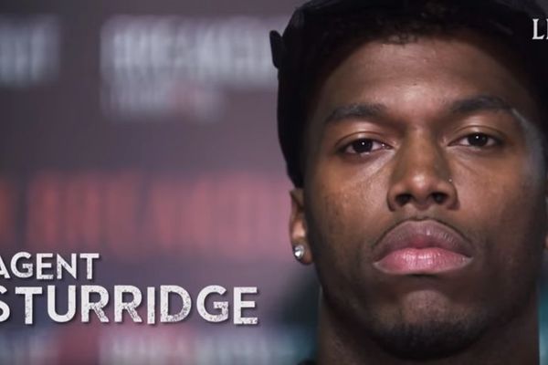 Pred fudbalere Liverpula postavljen je 007 izazov! Da li mislite da su odoleli? (VIDEO)