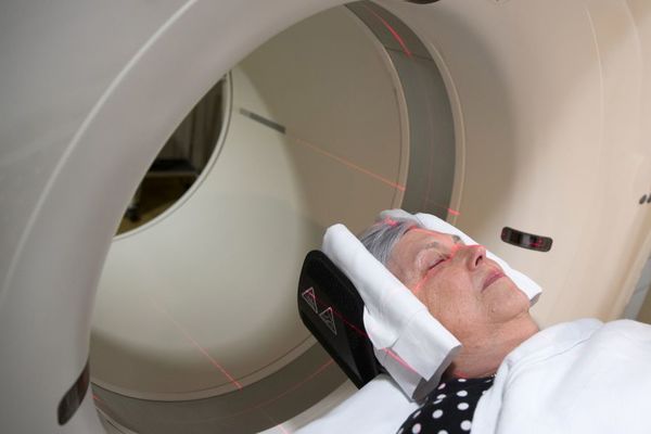 Posledica bombardovanja Srbije: Onkolozi očekuju ekspanzija malignih tumora