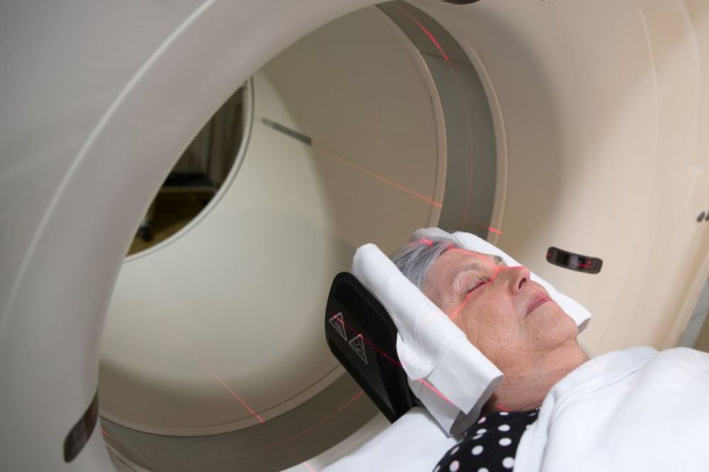 Posledica bombardovanja Srbije: Onkolozi očekuju ekspanzija malignih tumora