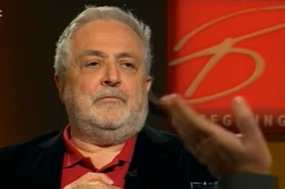 Kosovo je projekat Evropske unije! (FOTO)