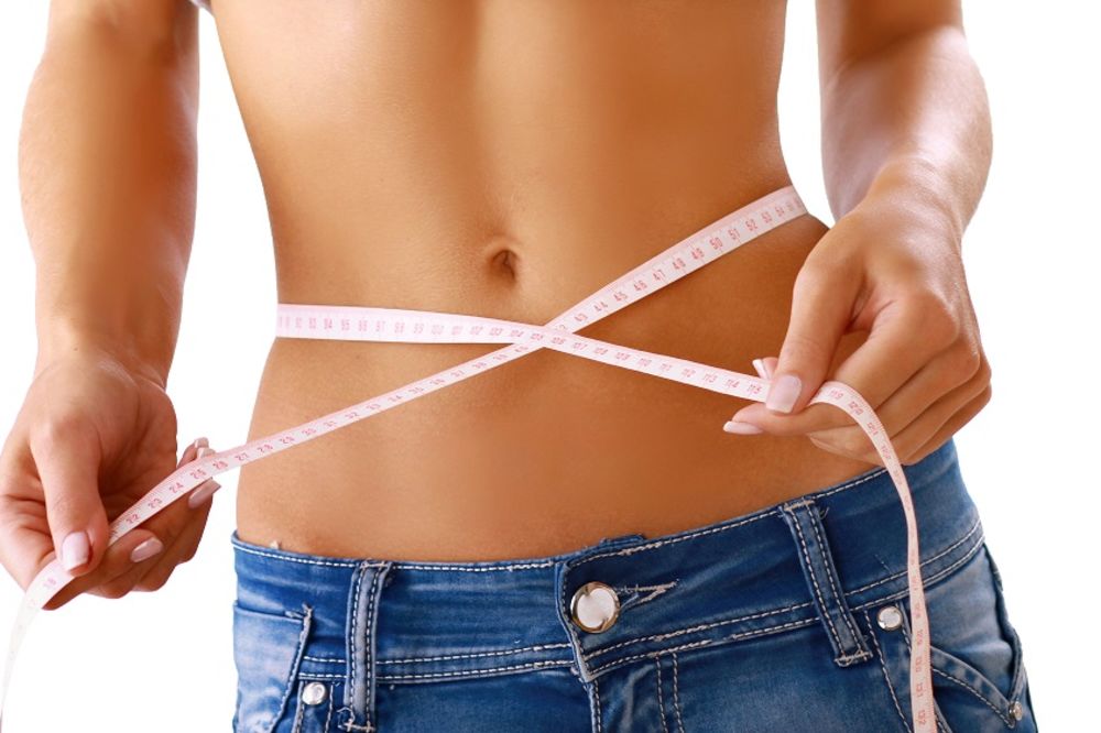 Želite da smršate? Uradite to dok spavate! (FOTO)