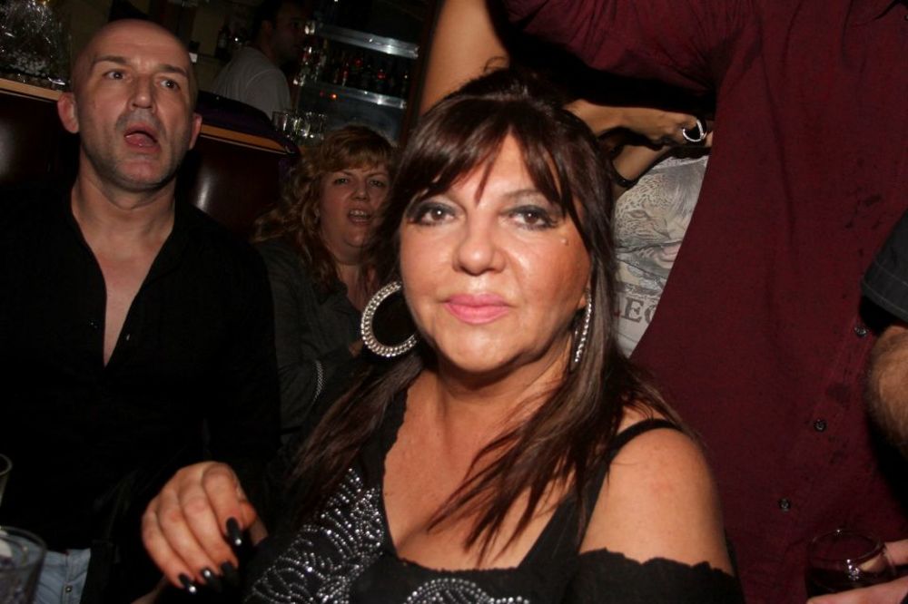 Mama Karleuša ušla u Parove i napravila haos! Da se vidi na koga je JK! (FOTO)
