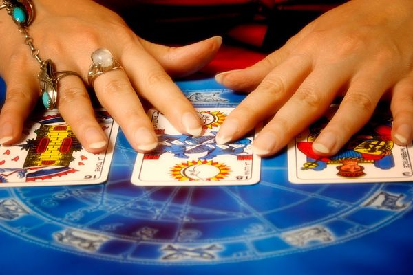 Ove nedelje ovnovi hrle ka sjajnim prilikama, a bikovi doživljavaju idilične momente! (FOTO) (GIF)