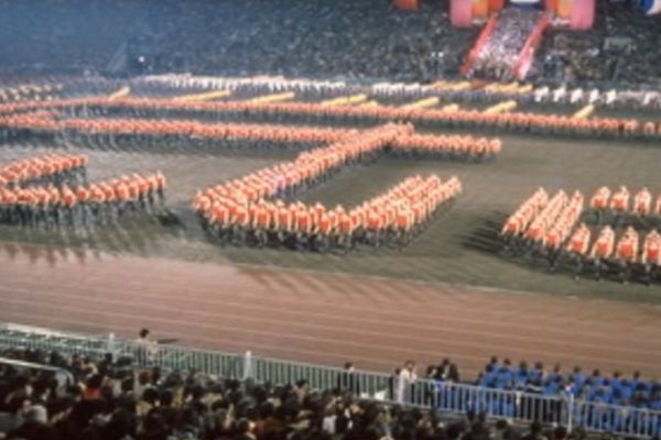 14 razloga zbog kojih mnogi žale za Jugoslavijom! (FOTO)