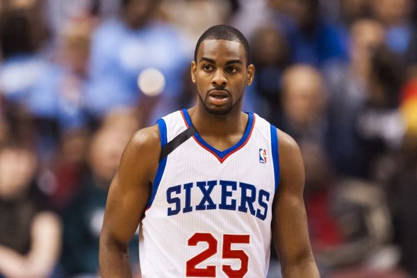 Zvezda ne uzima pleja ako nije Vilijams: NBA igrač na radaru crveno-belih! (VIDEO)