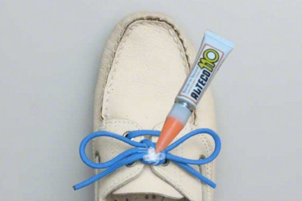 15 genijalnih trikova koje morate da znate ako ste lenjivac! (FOTO)