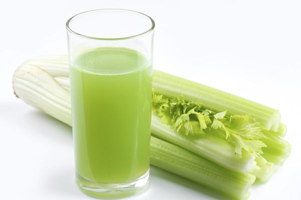 Ove namirnice redovno bacamo, a ne bi trebalo! (FOTO)