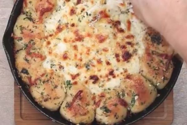 Spremite najbrži doručak na svetu: Evo kako! (VIDEO)