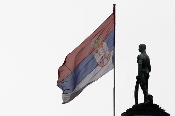 Norveška najnaprednija država na svetu, a gde je tu Srbija?