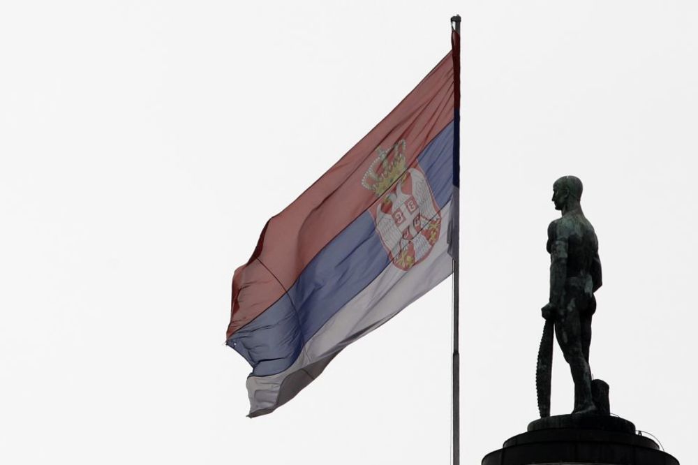 Norveška najnaprednija država na svetu, a gde je tu Srbija?