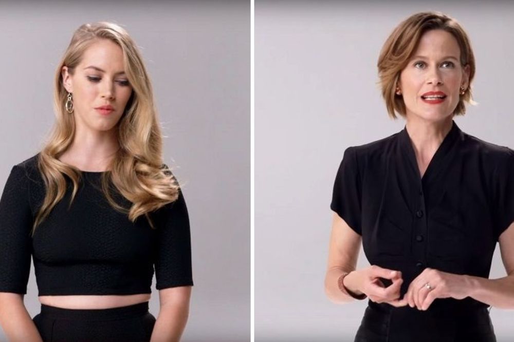 8 sitnica koje dokazano svaku devojku čine još srećnijom (FOTO) (VIDEO)