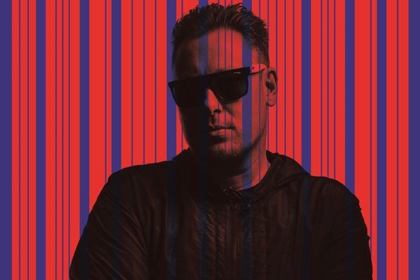 De si Lanicore? Tvorac najvećeg hita BG densflorova dolazi za vikend!