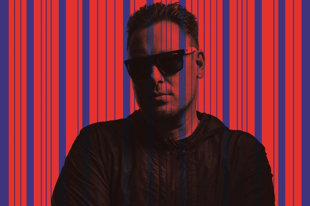 De si Lanicore? Tvorac najvećeg hita BG densflorova dolazi za vikend!