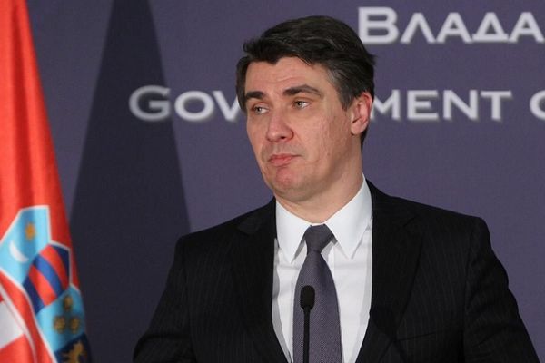 Ojadili nas za 200.000 evra: Hrvatska firma utajila porez u Srbiji!