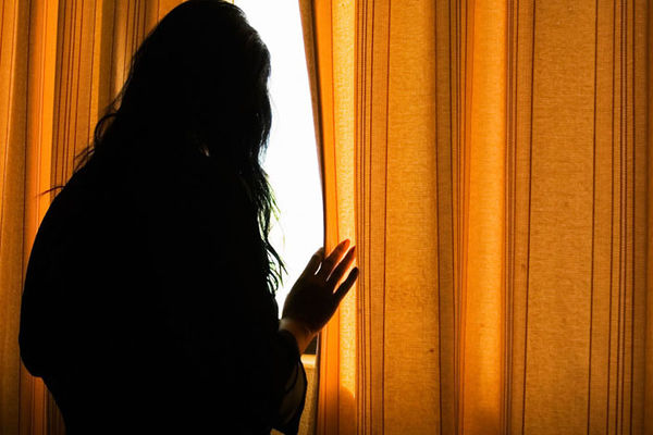 Moja devojčica je bila gladna, zato se onesvestila: Ispovest majke koja je potresla celu Srbiju!