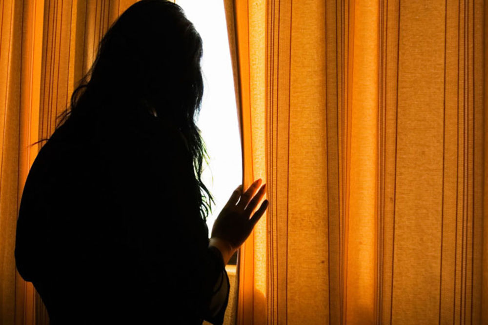 Moja devojčica je bila gladna, zato se onesvestila: Ispovest majke koja je potresla celu Srbiju!