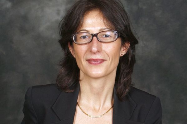 Artmanova: Vašington, London i Pariz prodali su Srebrenicu kako bi završili rat na Balkanu!