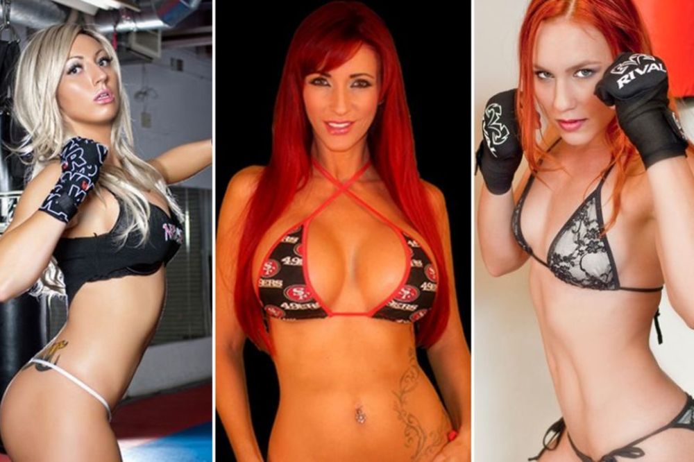 Ako niste do sad voleli borilačke sportove, ovo je 10 razloga zašto to mora da se promeni! (VIDEO)