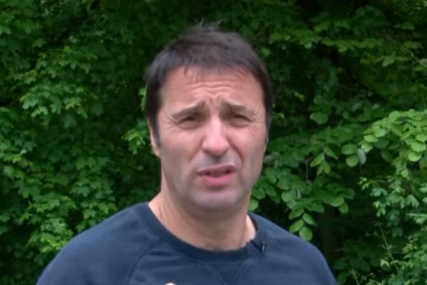 MEME GODINE: Gde god da ste bili, MEMEdović je bio pre vas! (FOTO)