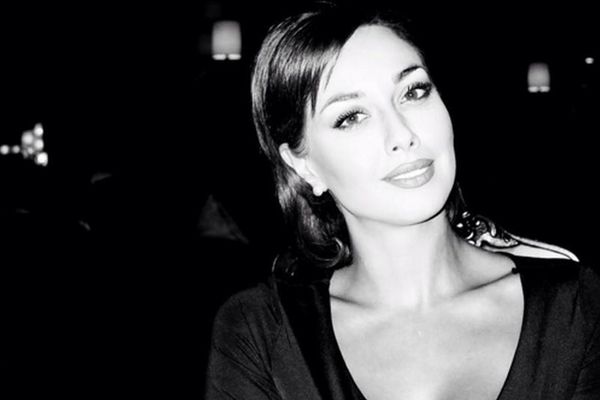 Nije želela da prekrije svoje lepo lice i zbog toga platila neverovatnu cenu (FOTO)