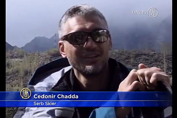 10 godina je prošlo kao tren: 10 afera Čedomira Jovanovića! (FOTO) (VIDEO)