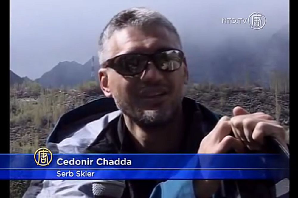 10 godina je prošlo kao tren: 10 afera Čedomira Jovanovića! (FOTO) (VIDEO)