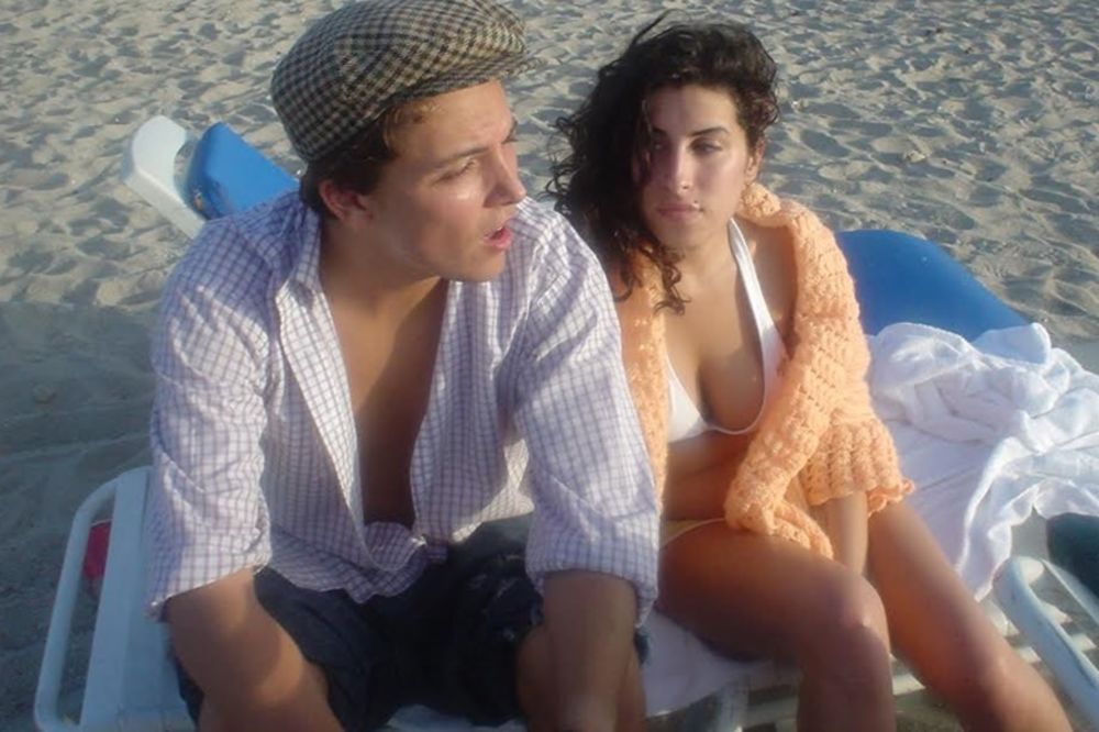 Vodimo vas na hit film o Ejmi Vajnhaus! Pogledaćete ga u dahu! (FOTO) (VIDEO)