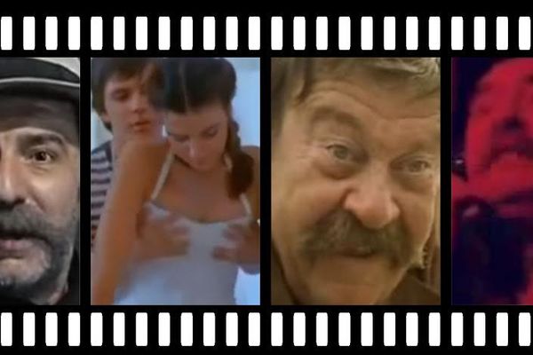 10 najjačih citata iz domaćih filmova! Ma, kakav Holivud - oni su Bogovi! (VIDEO)