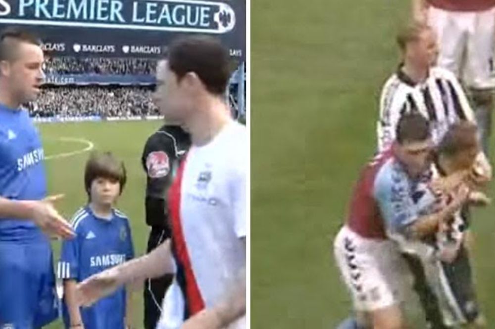 Mrzeli su se iz dna duše: Saigrači koji nisu podnosili jedan drugog! (FOTO)