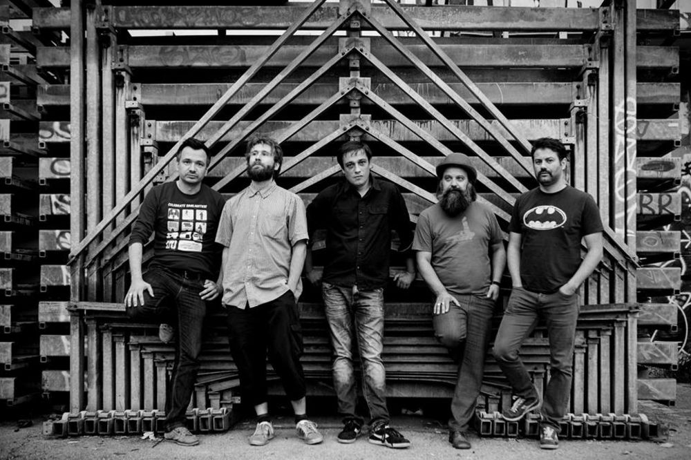 Zoster vam otkriva savršen recept za dobar provod! (VIDEO)