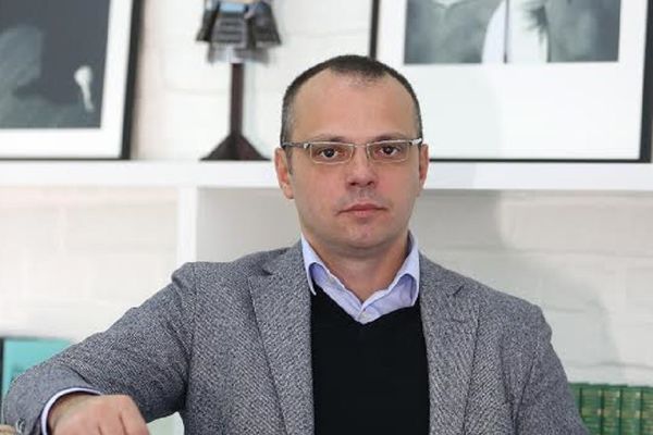 PRETNJE SMRĆU ALEKSANDRU RODIĆU I PORODICI: Obavestili smo policiju i državne organe!