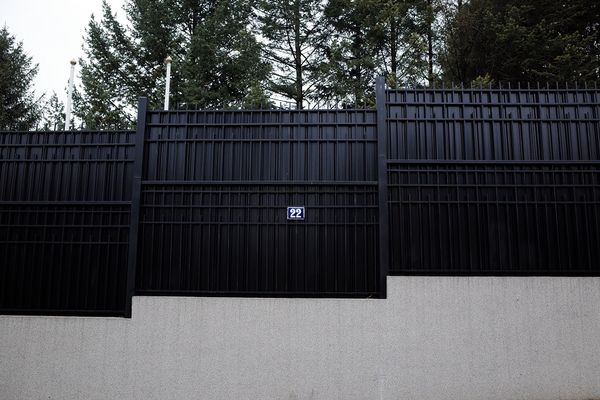 Hoću ja! Hoću ja! Gajba u Beogradu za 2.500 evra! (FOTO)