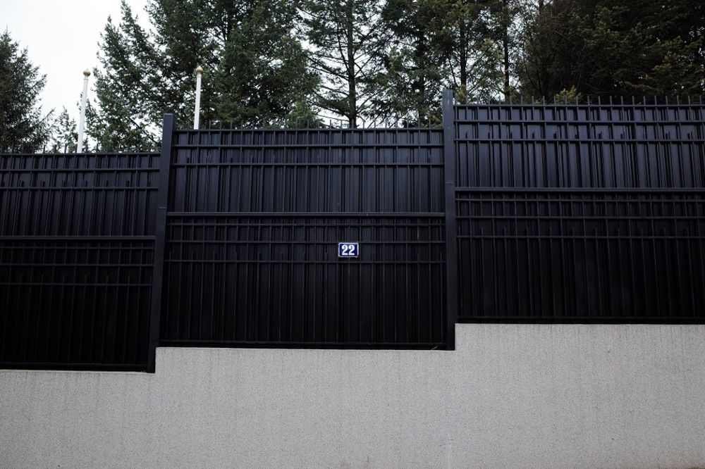 Hoću ja! Hoću ja! Gajba u Beogradu za 2.500 evra! (FOTO)