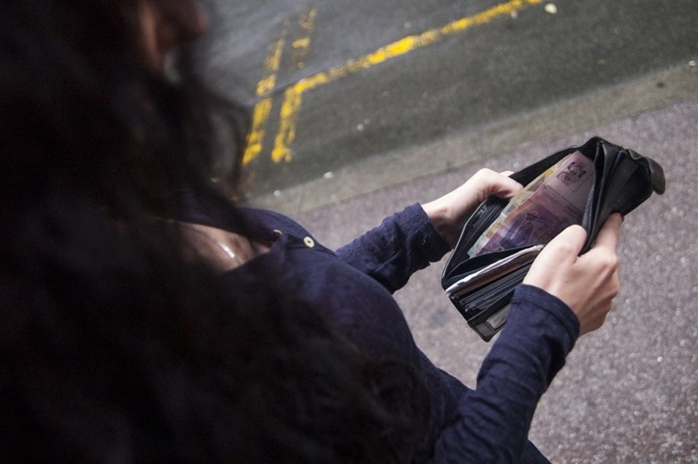 Produžena zabrana zapošljavanja! Oćemo li naći posao ikada?