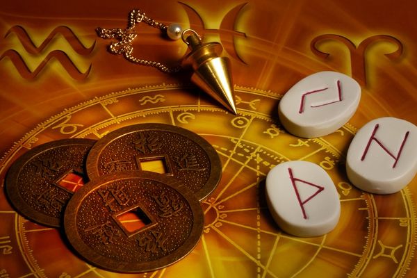 Danas je dan za raskide! Ovi znaci će ostati bez partnera! Da li ste među njima? (GIF)