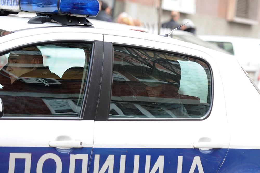 Lovačkom puškom ubio majku, ćerku i sebe! Užas kod Vranja!