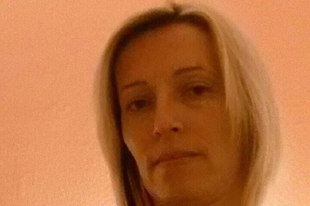 Ovo je Slađana Stanković, oteta vezistkinja srpske ambasade u Libiji! (FOTO)