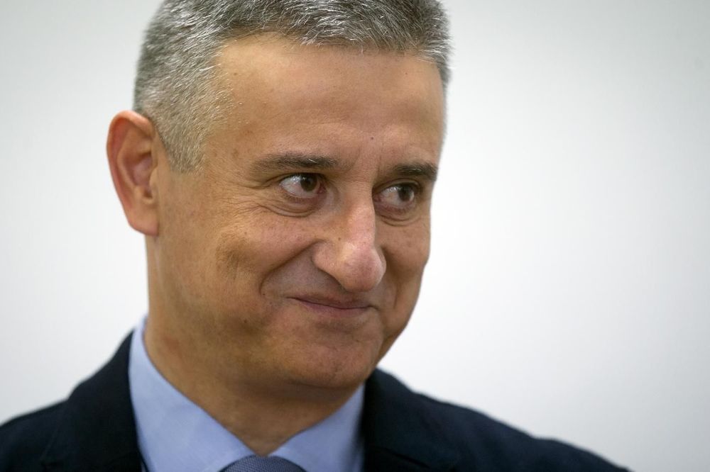 Domoljubi vode. Da li će im to biti dovoljno za vlast u Hrvatskoj? (FOTO) (VIDEO)