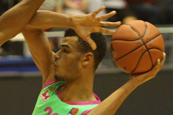 Šou Luvavua nije bio dovoljan da Mega proguta Cedevitu! (VIDEO)